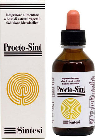 PROCTO-SINT-integratore-alimentare-100-ml-Sarandrea