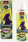 Prodog-Shampoo-per-Cani-a-Pelo-CORTO