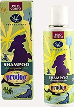 Prodog-Shampoo-per-Cani-a-Pelo-CORTO