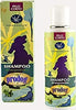 Prodog-Shampoo-per-Cani-a-Pelo-CORTO
