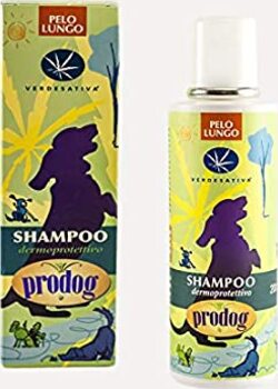 Prodog-Shampoo-per-Cani-a-Pelo-LUNGO