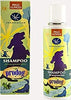 Prodog-Shampoo-per-Cani-a-Pelo-LUNGO