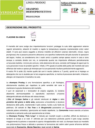 Prodog-Shampoo-per-Cani-a-Pelo-LUNGO