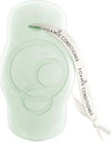 Prodotti-per-capelli-Foamie-Balsamo-Solido-Aloe-You-Vera-Much-80-Gr