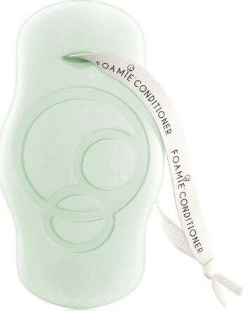 Prodotti-per-capelli-Foamie-Balsamo-Solido-Aloe-You-Vera-Much-80-Gr