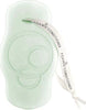 Prodotti-per-capelli-Foamie-Balsamo-Solido-Aloe-You-Vera-Much-80-Gr