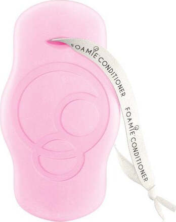 Prodotti-per-capelli-Foamie-Balsamo-Solido-You'Re-Adorabowl-80-Gr