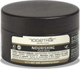 Prodotti-per-capelli-Togethair-Nourishing-Mask-250-Ml