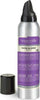 Prodotti-per-capelli-Togethair-Shine-Blonde-Mousse-200-Ml