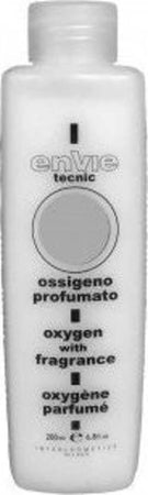 Prodotti-Professionali-per-Parrucchiere-Envie-Tecnic-Ossigeno-Profumato
