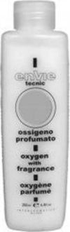 Prodotti-Professionali-per-Parrucchiere-Envie-Tecnic-Ossigeno-Profumato