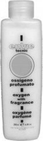 Prodotti-Professionali-per-Parrucchiere-Envie-Tecnic-Ossigeno-Profumato