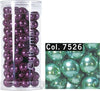 Prodotti-shirtzshop-di-perle-di-vetro-6-mm-7526-100-St