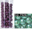Prodotti-shirtzshop-di-perle-di-vetro-6-mm-7526-100-St