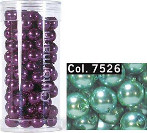 Prodotti-shirtzshop-di-perle-di-vetro-6-mm-7526-100-St