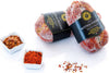 Prodotti Tipici Salsiccia Casereccia Pugliese 500 Gr. Salumi Tipici La Bottega di Pasquale - Noci, Commerciovirtuoso.it
