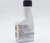 Prodotto-di-pulizia-per-superfici-vetrose-usate-REMOV-GEL