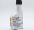 Prodotto-di-pulizia-per-superfici-vetrose-usate-REMOV-GEL