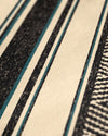 Poncho Leus Baja Norte Original Eco