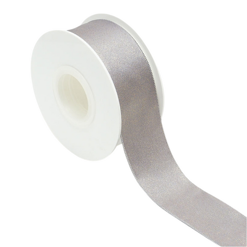 Nastro in tessuto decorativo, effetto Oro, per confezioni regalo, motivi assortiti, 10 metri x 6.3 cm