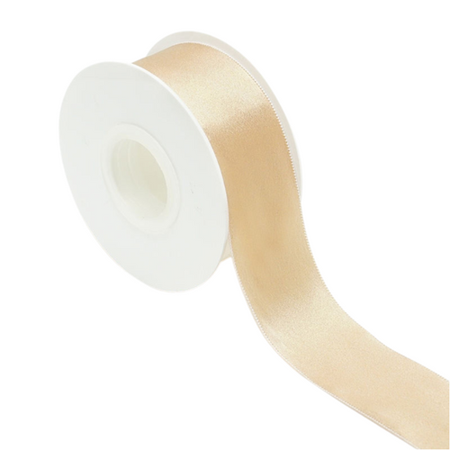 Nastro in tessuto decorativo, effetto Oro, per confezioni regalo, motivi assortiti, 10 metri x 6.3 cm