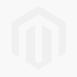 Materasso Memory Singolo, alto 21 cm - Sfoderabile, Rivestimento in Aloe Vera, Traspirante | Deluxe MiaSuite