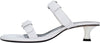 Proenza-Schouler-Sandali-Bianco-da-donna