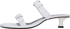 Proenza-Schouler-Sandali-Bianco-da-donna