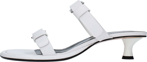 Proenza-Schouler-Sandali-Bianco-da-donna