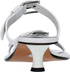 Proenza-Schouler-Sandali-Bianco-da-donna