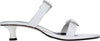 Proenza-Schouler-Sandali-Bianco-da-donna