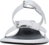 Proenza-Schouler-Sandali-Bianco-da-donna