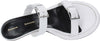 Proenza-Schouler-Sandali-Bianco-da-donna