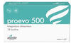 Proevo 500 18bst