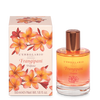 Profumo Frangipani 50ml L'Erbolario