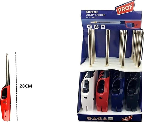 Prof-Accendini-Barbecue-40411663-Box-12pz-N.158834