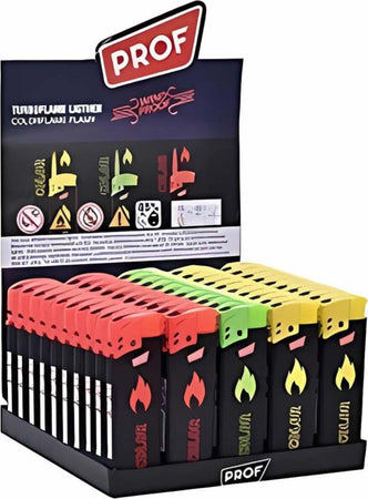 Prof-Accendini-Set-50pzn.166068-41411659