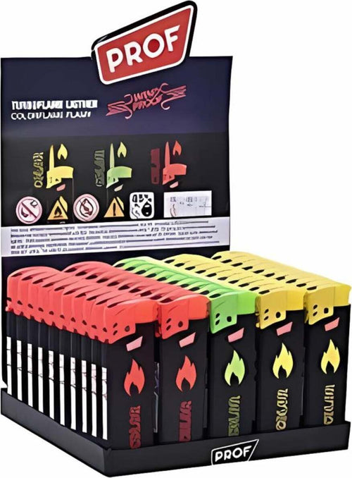 Prof-Accendini-Set-50pzn.166068-41411659