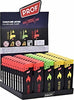 Prof-Accendini-Set-50pzn.166068-41411659
