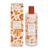 Profumatore d’Ambiente Bacche Fiori Legni 100ml