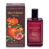 profumo 100ml Melograno L'Erbolario