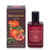 Profumo Melograno 50ml l'Erbolario