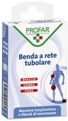 Product Image-0