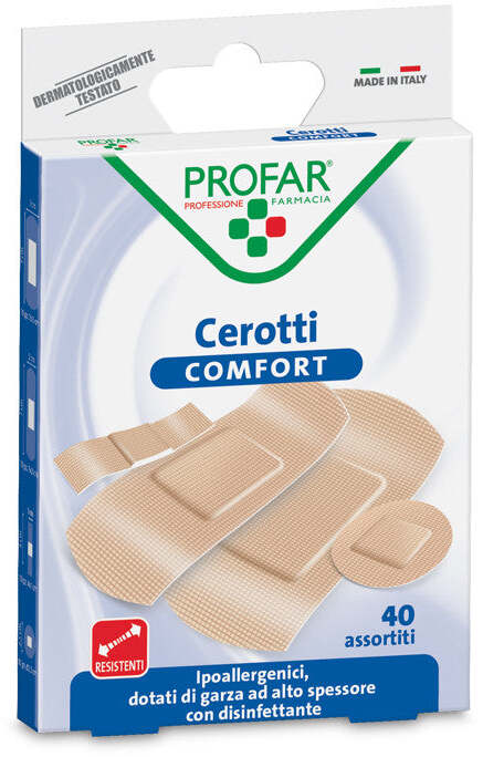 Product Image-0