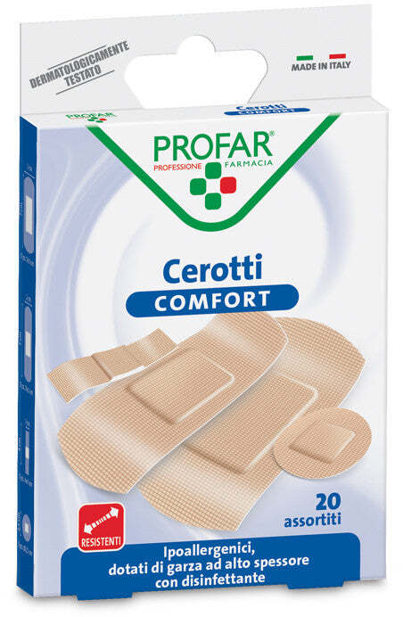 Product Image-0