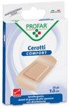 Product Image-0