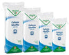 Product Image-0