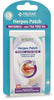 Product Image-0