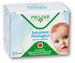 Product Image-0