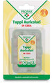 Profar tappi auricolari 20pz c